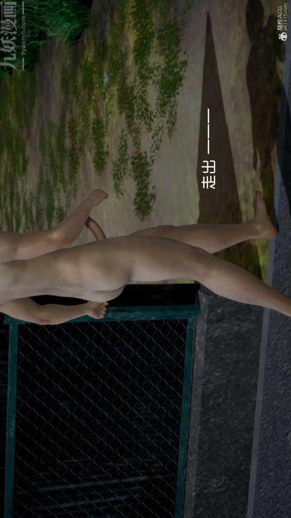 48.jpg