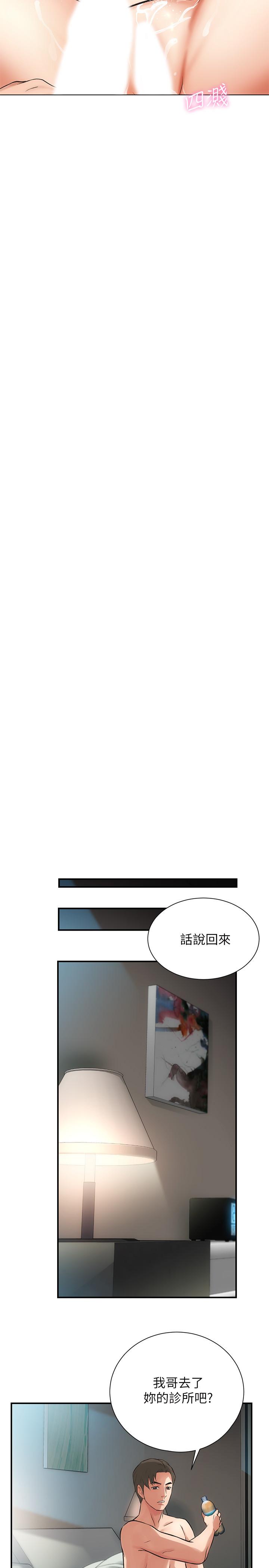91.jpg
