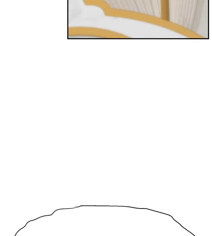 231.jpg