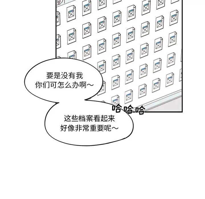 169.jpg