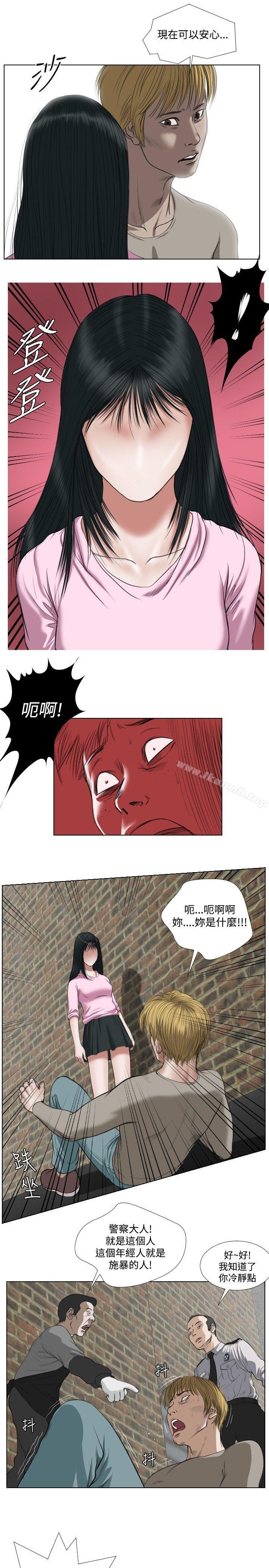 28.jpg