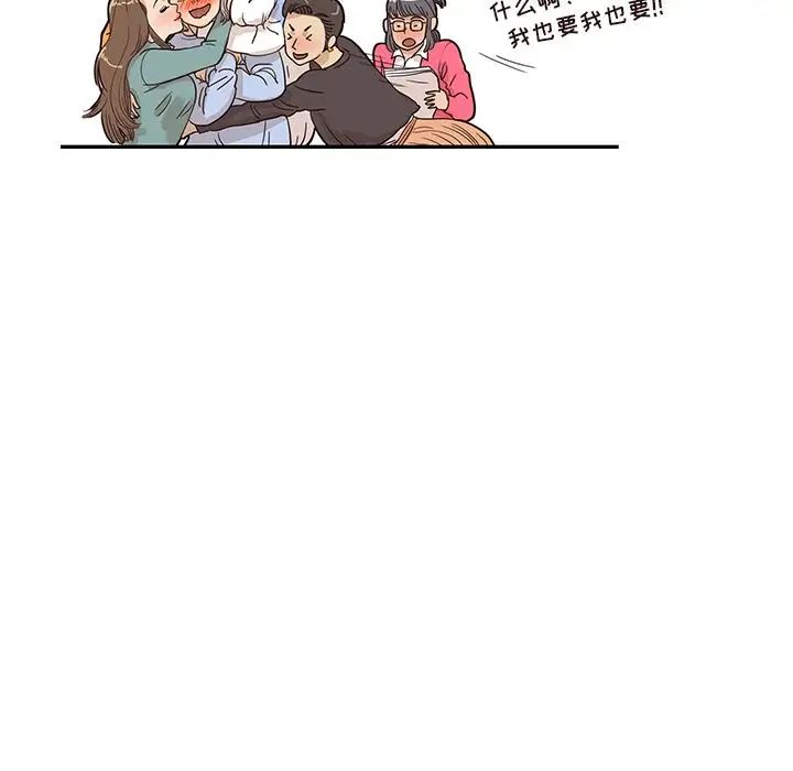 107.jpg
