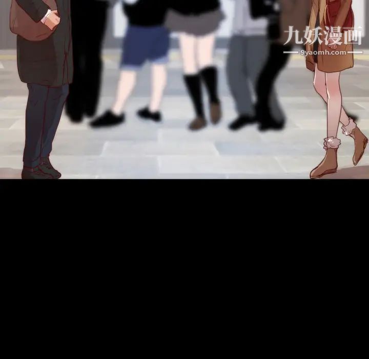158.jpg