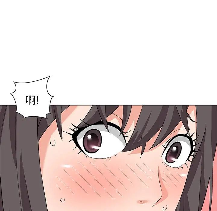 106.jpg
