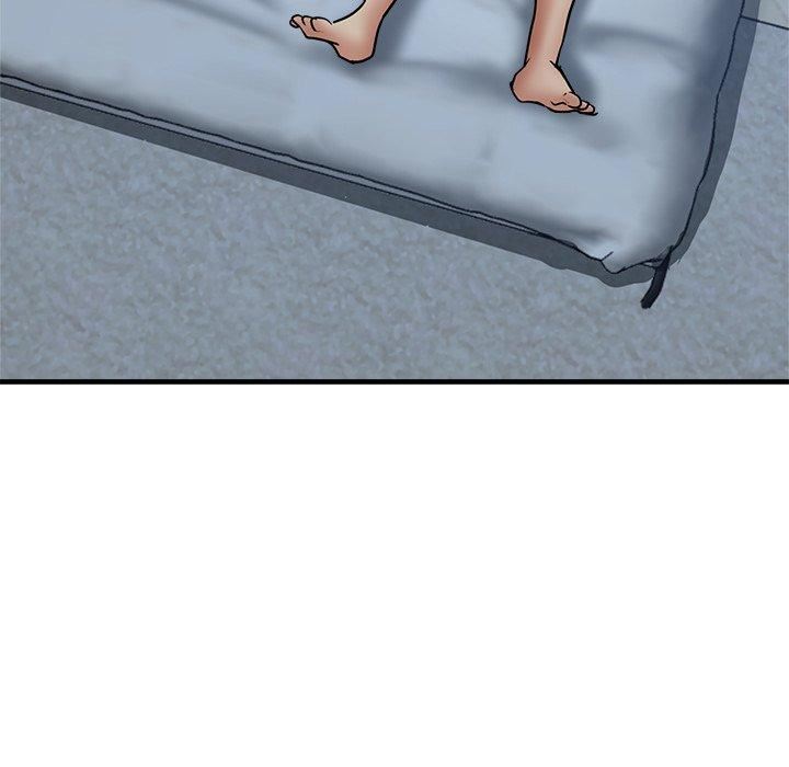 255.jpg