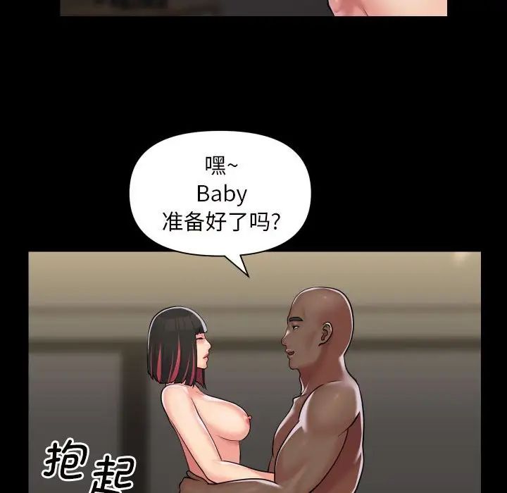 48.jpg