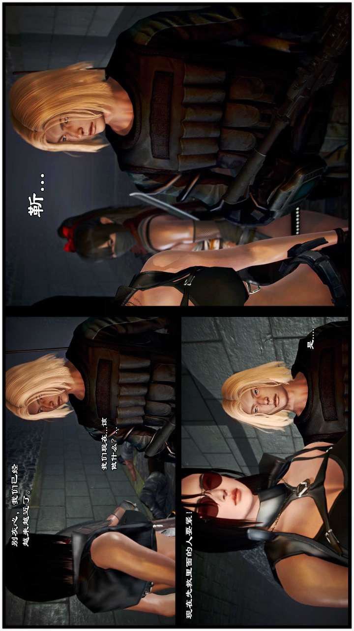 29.jpg