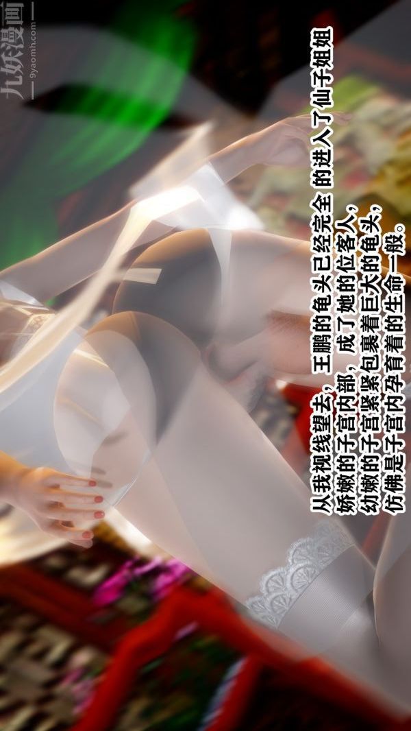 30.jpg