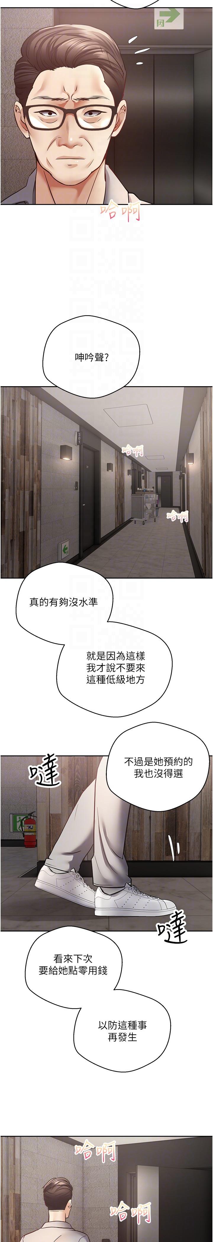 55.jpg