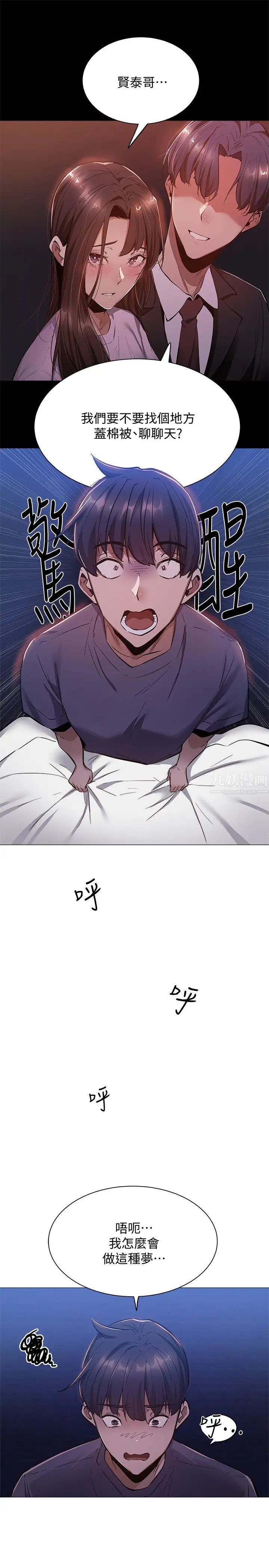 63.jpg