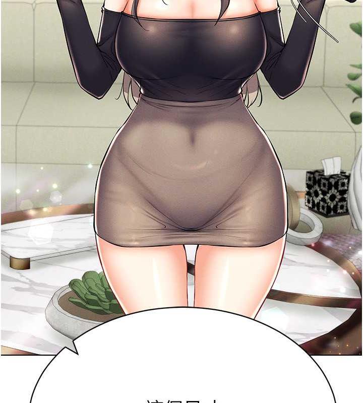 63.jpg