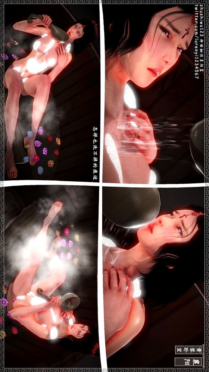 65.jpg