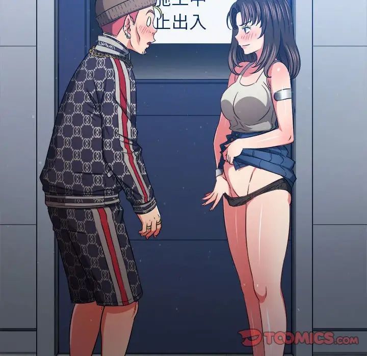 41.jpg