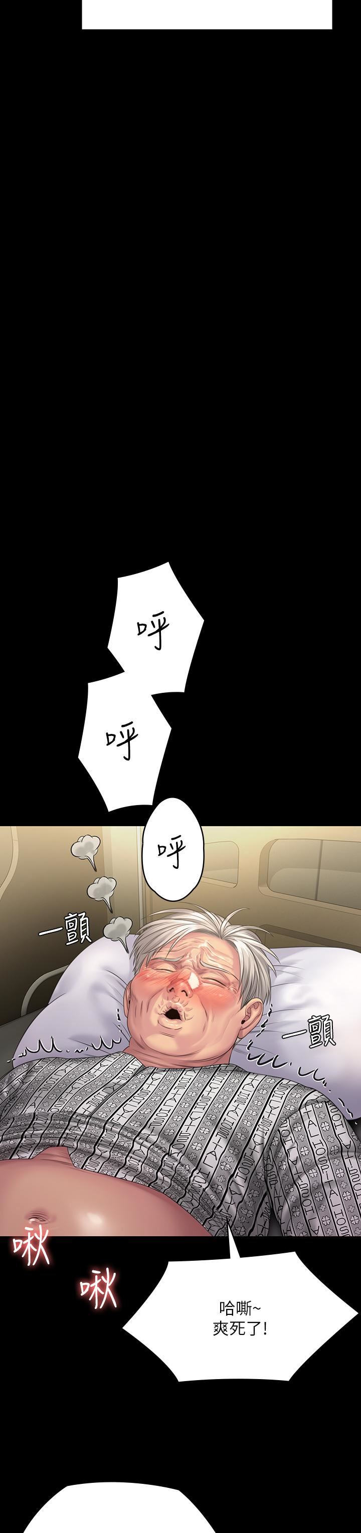 61.jpg