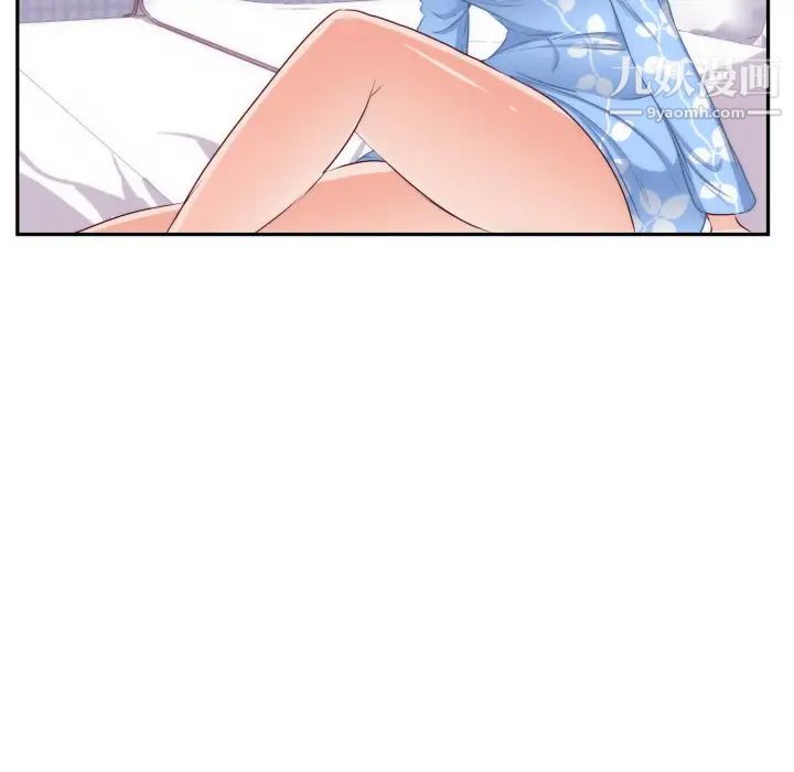 56.jpg