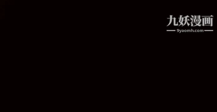 194.jpg