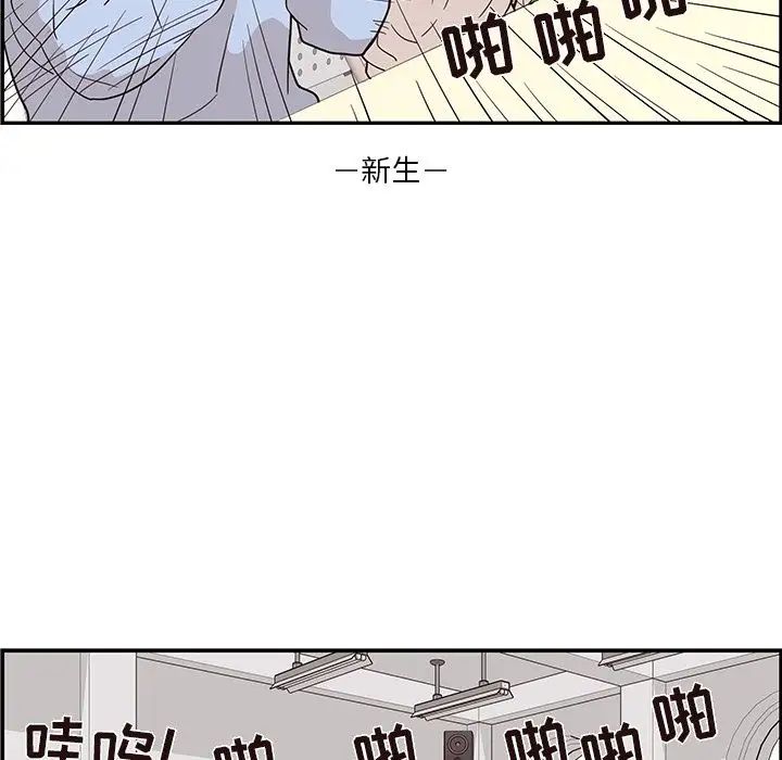 123.jpg