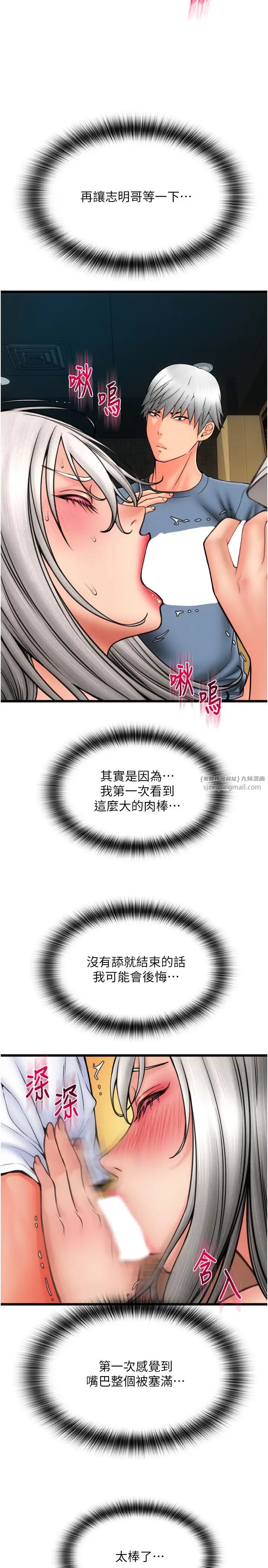 36.jpg