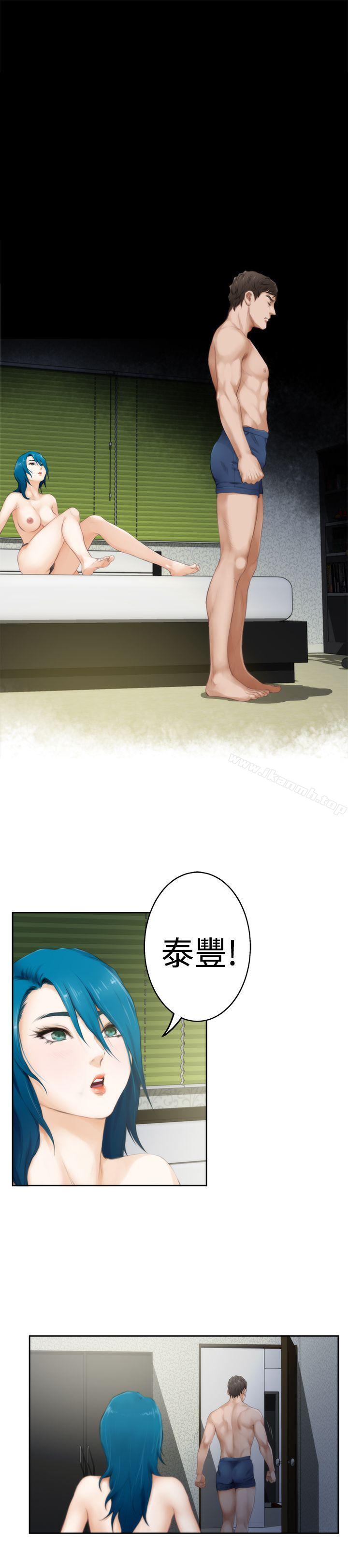 43.jpg