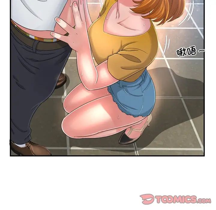74.jpg