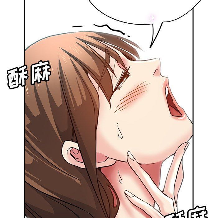 85.jpg