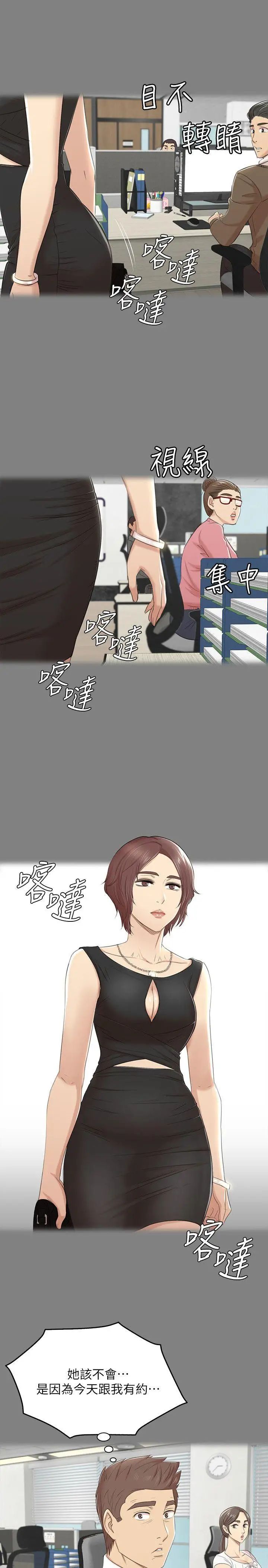 41.jpg