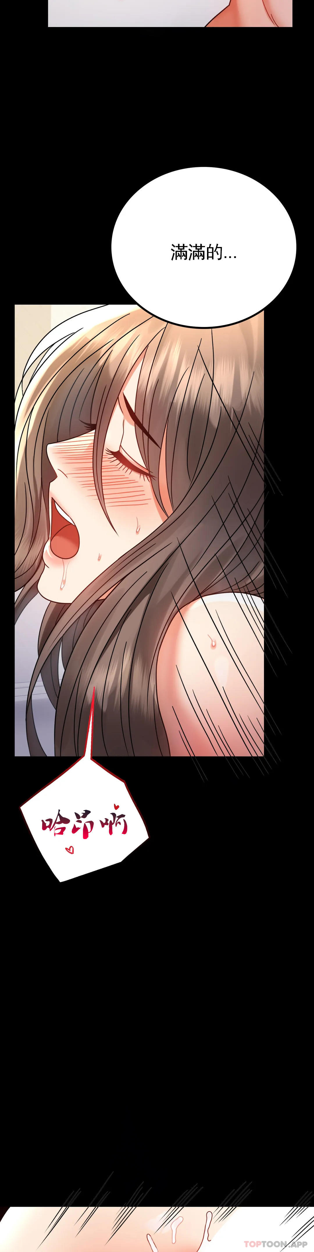 31.jpg