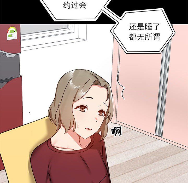 111.jpg
