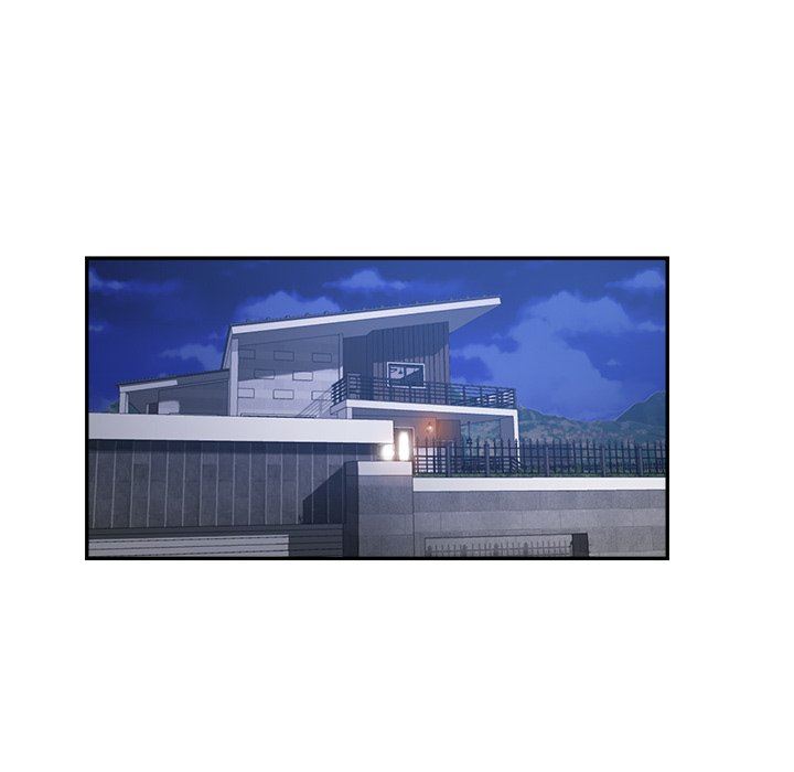 73.jpg