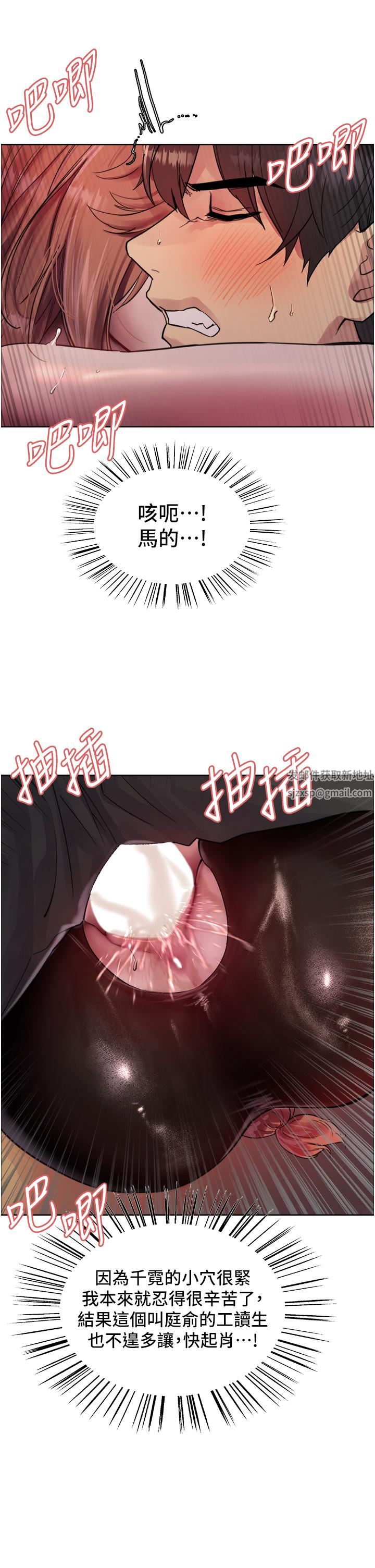 40.jpg