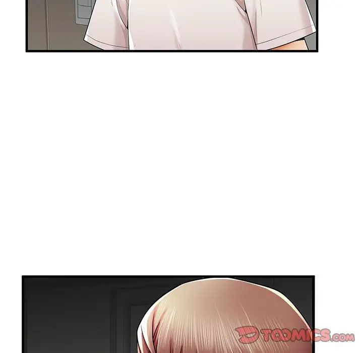106.jpg