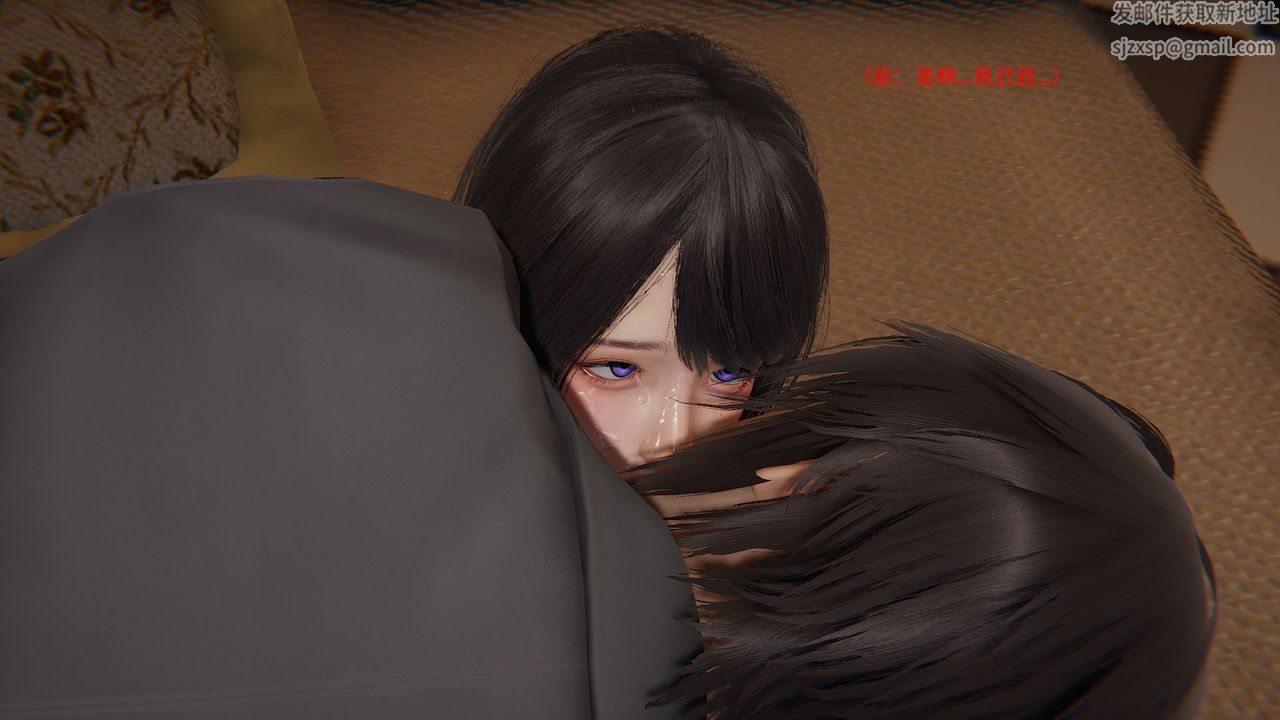 97.jpg