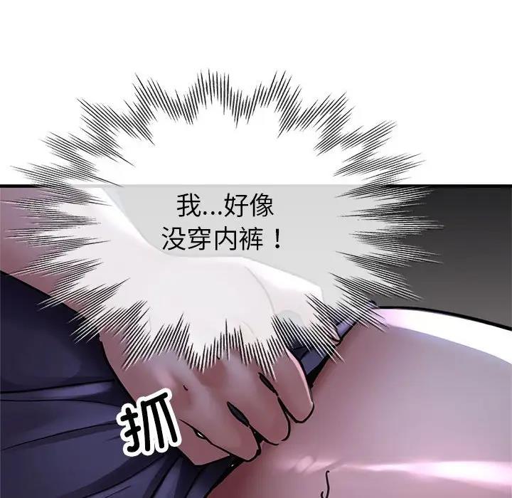 256.jpg