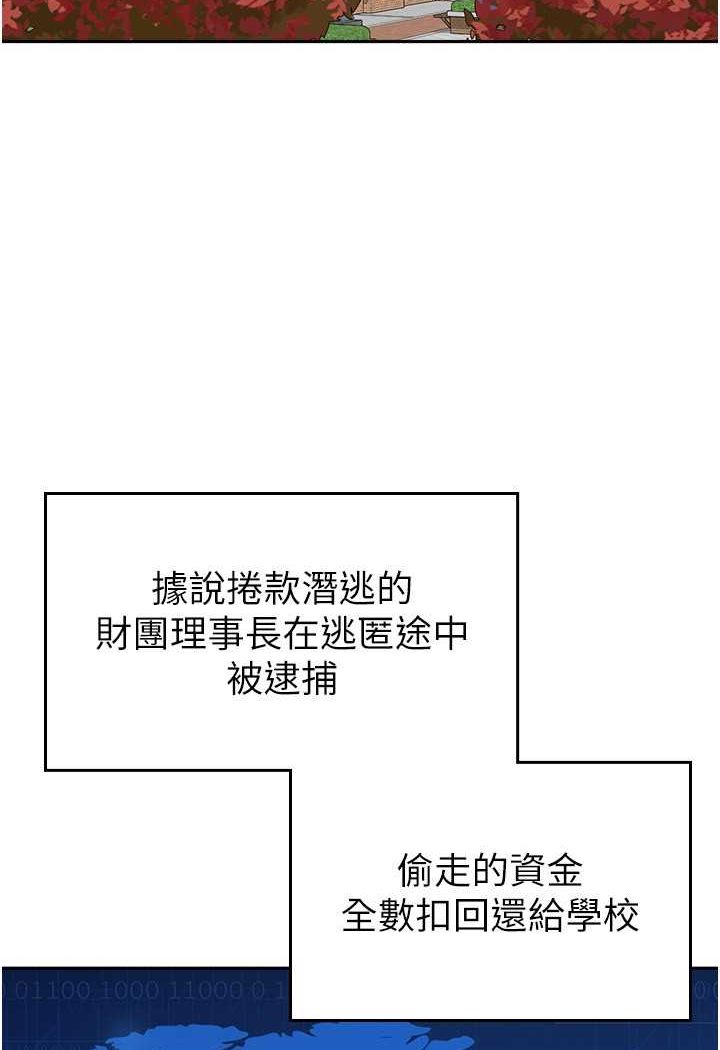 113.jpg