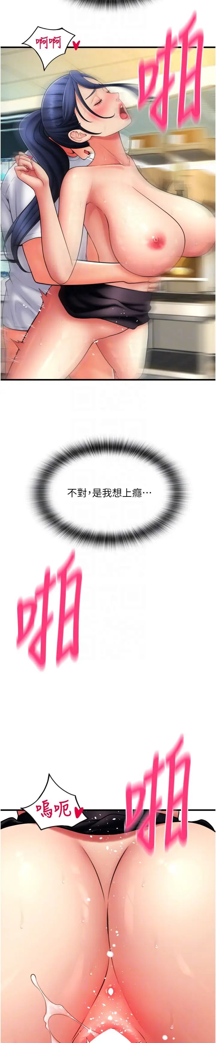 30.jpg