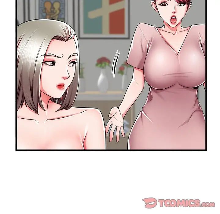 66.jpg