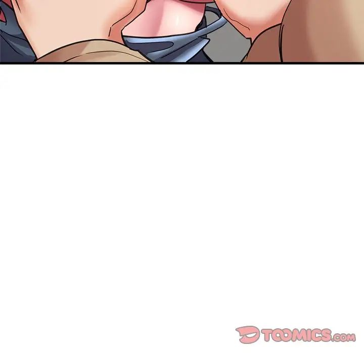 107.jpg