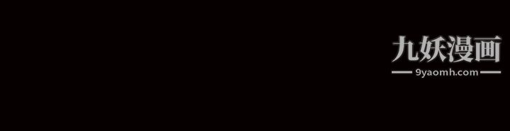 207.jpg