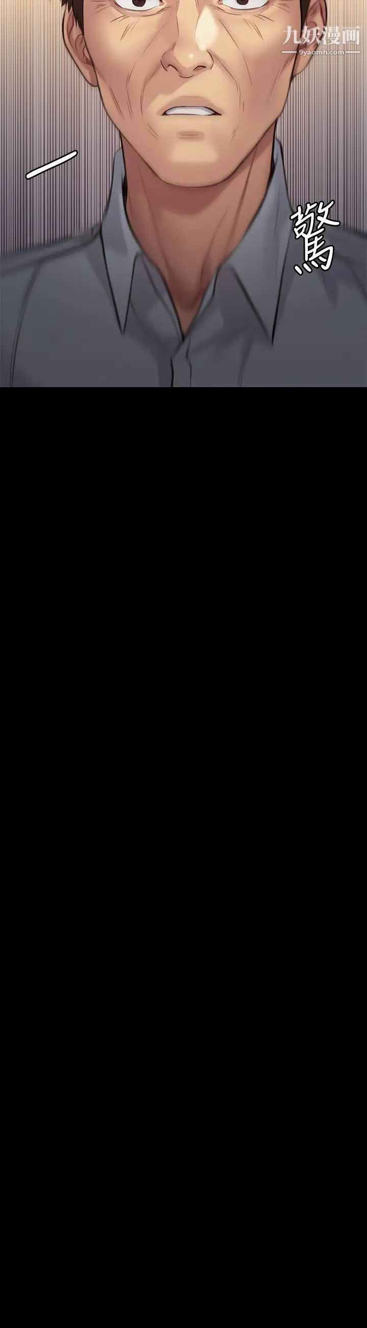 53.jpg