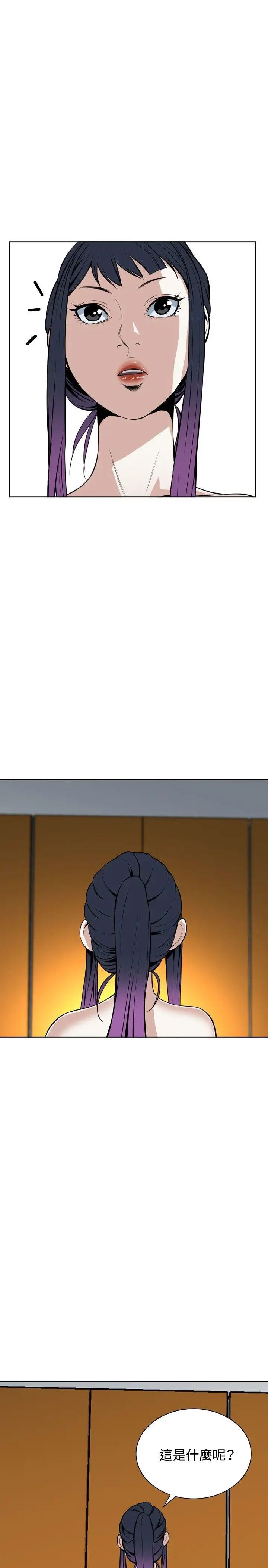 55.jpg