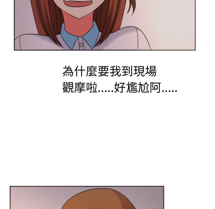 100.jpg