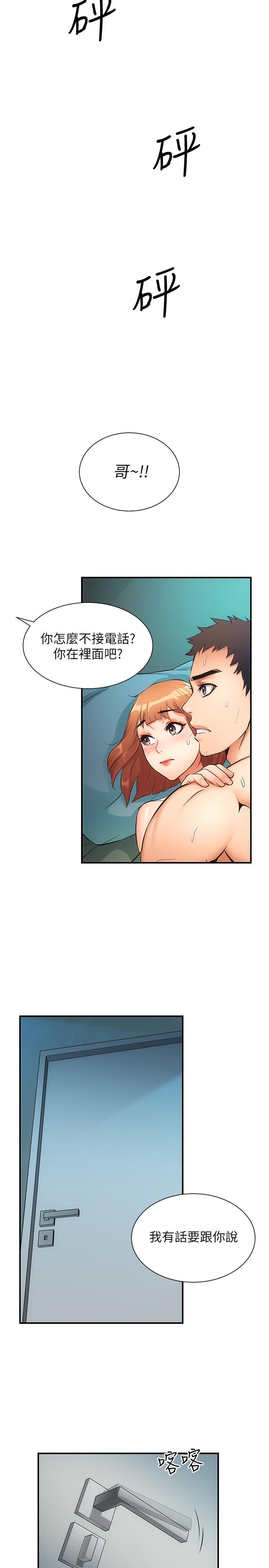 48.jpg