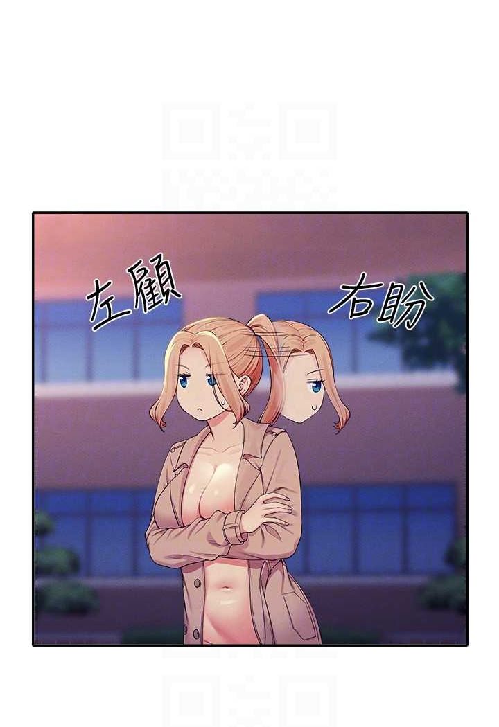 124.jpg