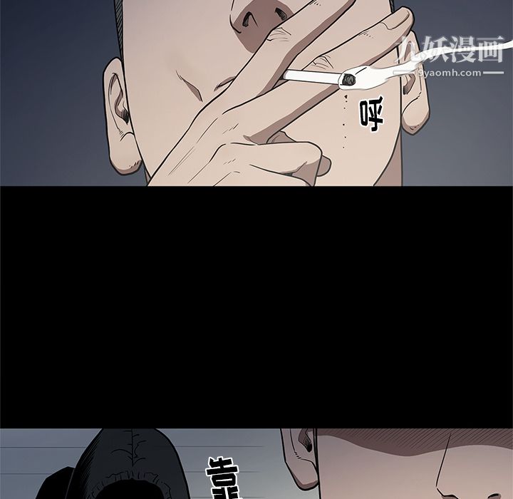 39.jpg