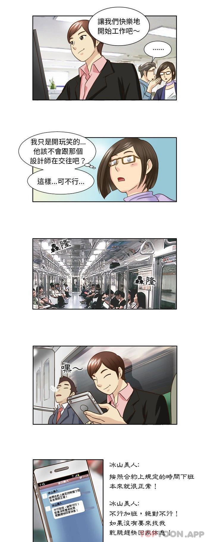28.jpg