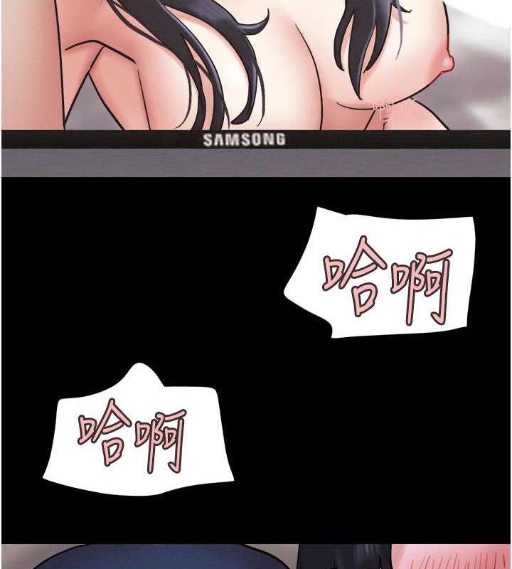 107.jpg