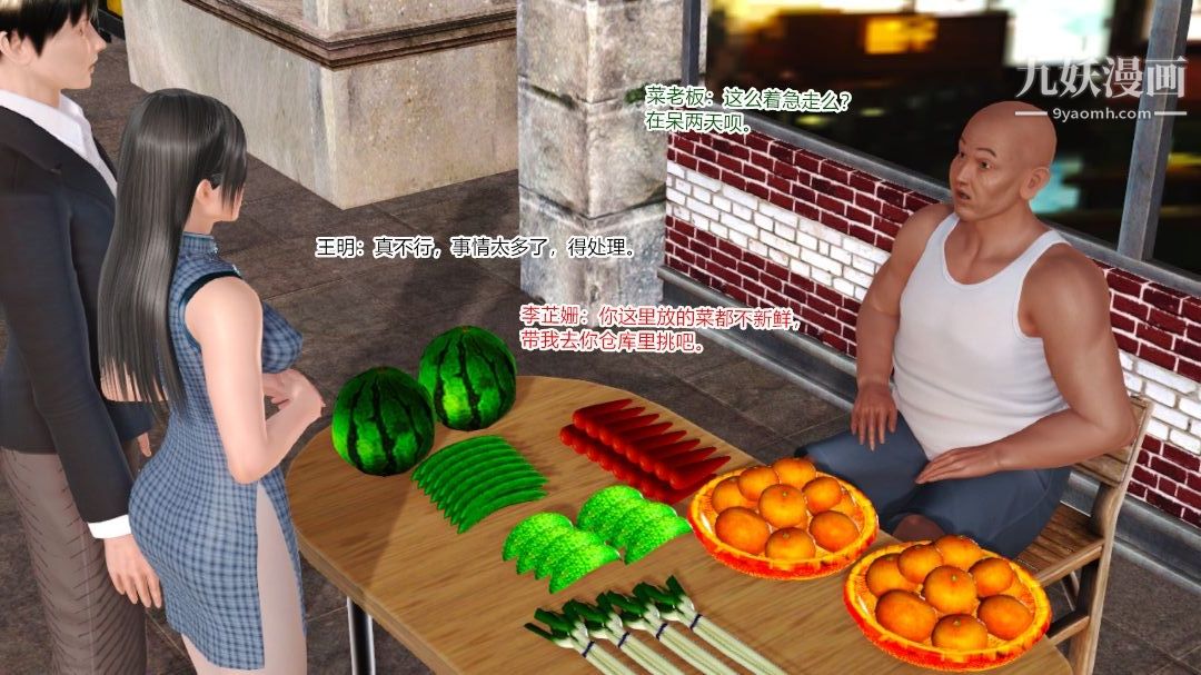 14.jpg