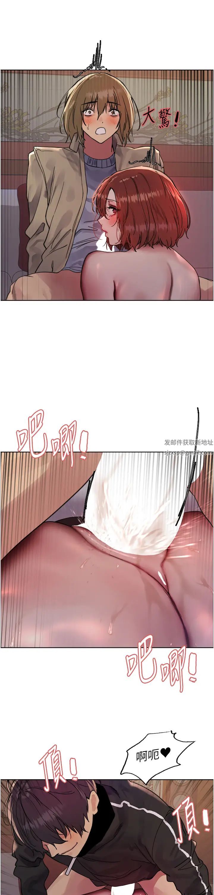 42.jpg