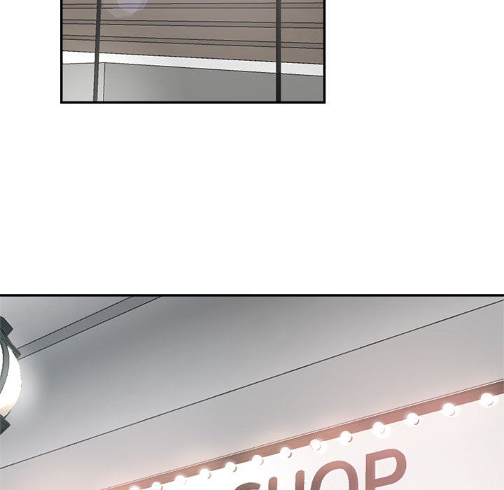 204.jpg