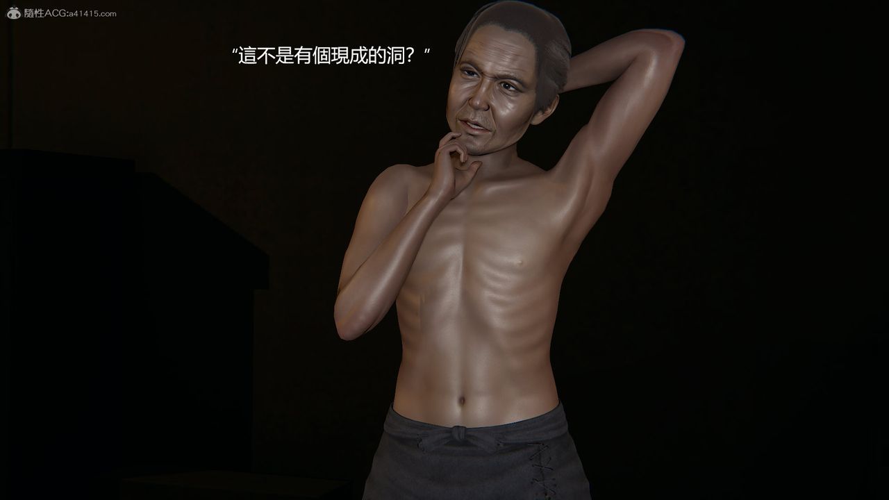 38.jpg
